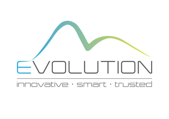 Products & Services - Route Monitoring